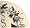 Lenox Winter Greetings 5-Piece Gold-Banded Fine China Placesetting