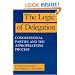 The Logic of Delegation: Congressional Parties and the Appropriations Process (American Politics and Political Economy Series)