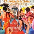El Avi&oacute;n de la Salsa