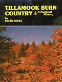 Tillamook Burn Country