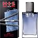 Bild: H.I.S  No.1 man Eau de Toilette, 50 ml