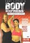 Tony Little's Body Express: Total Body - Weight Loss