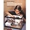 Favorite Needlepoint Books