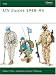 UN Forces 1948-94 (Elite) Image