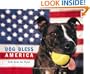 Dog Bless America: Tails from the Road
