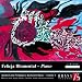 Classical Music : Spanish and Portuguese Keyboard Music - Volume 1