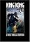 King Kong (Two-Disc Collector's Edition)