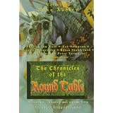 The Chronicles of the Round Table