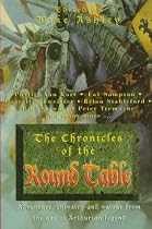 The Chronicles of the Round Table