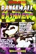 Dancehall Bashment