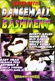 Dancehall Bashment