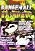 Dancehall Bashment