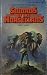 Books : Swords of the Horseclans