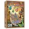 My Favorite Mystery, Adventure, & Tycoon Computer Games