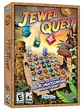 Jewel Quest