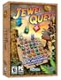 Jewel Quest