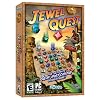 Jewel Quest