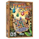 Jewel Quest ~ United Developers
