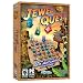 Jewel Quest