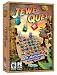  : Jewel Quest