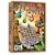 Jewel Quest