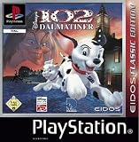 102 Dalmatiner - 