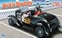 Minicraft Models 1931 Rock N Roadster 1/16 Scale