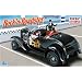 Minicraft Models 1931 Rock N Roadster 1/16 Scale