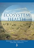Ecosystem Health: Principles and Practice