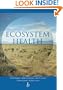 Ecosystem Health: Principles and Practice