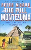The Full Montezuma