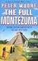 The Full Montezuma