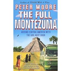The Full Montezuma