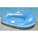 Intex Club 100 Boat