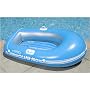 Intex Club 100 Boat