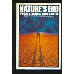 Nature's End: The Consequences of the Twentieth Century