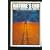 Nature's End: The Consequences of the Twentieth Century