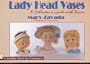 Lady Head Vases: A Collector's Guide with Prices