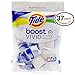Tide Boost Vivid White + Bright Pacs, 37 Pacs