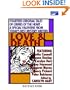 Love and Death