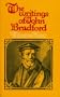 Writings of John Bradford