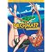Negima!? Spring and Summer Specials