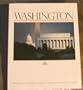 Washington: The Capital