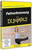 Fettverbrennung f&uuml;r Dummies