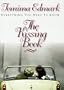 The Kissing Book: Everything You Need to Know