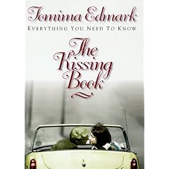 The Kissing Book: Everything You Need to Know