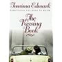 The Kissing Book: Everything You Need to Know