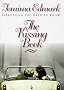 The Kissing Book: Everything You Need to Know The Kissing Book: Everything You Need to Know