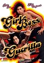 Girl Boss Guerilla