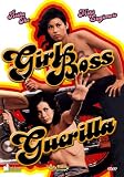 Girl Boss Guerilla
